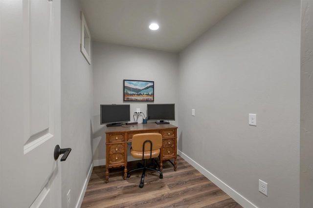 1372 LEAR LANE, De Pere, WI 54115