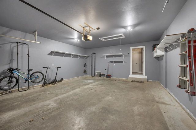 1372 LEAR LANE, De Pere, WI 54115