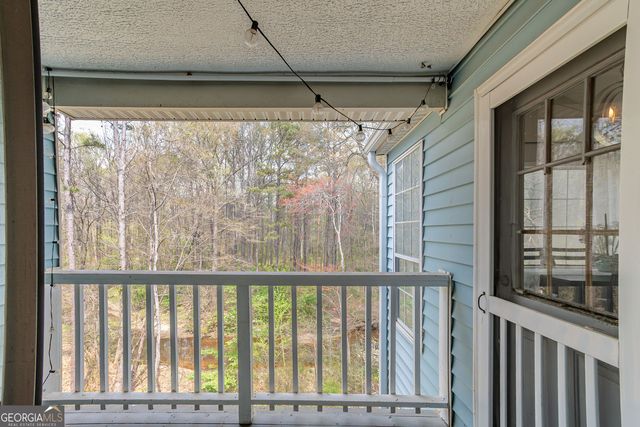 708 Glenleaf Drive, Peachtree Corners, GA 30048