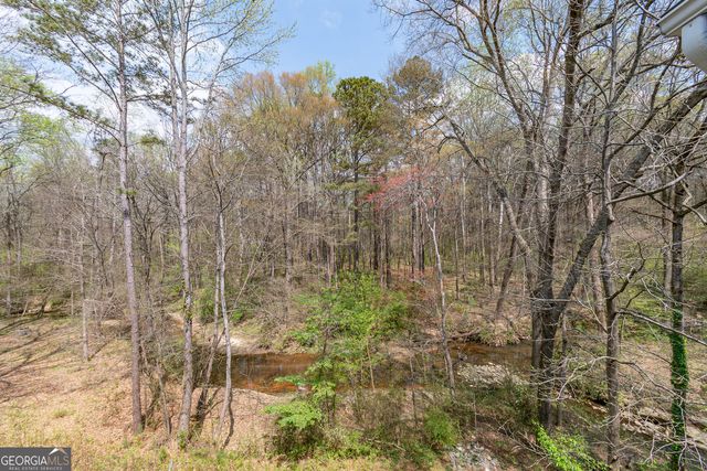 708 Glenleaf Drive, Peachtree Corners, GA 30048