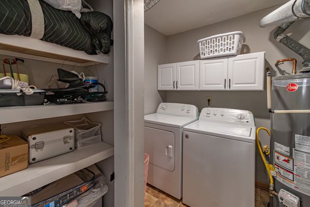 708 Glenleaf Drive, Peachtree Corners, GA 30048