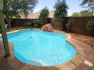 2021 Country Brook Lane, Allen, TX 75002