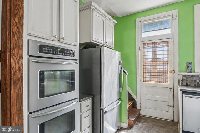 2246 N 3RD ST, Harrisburg, PA 17110