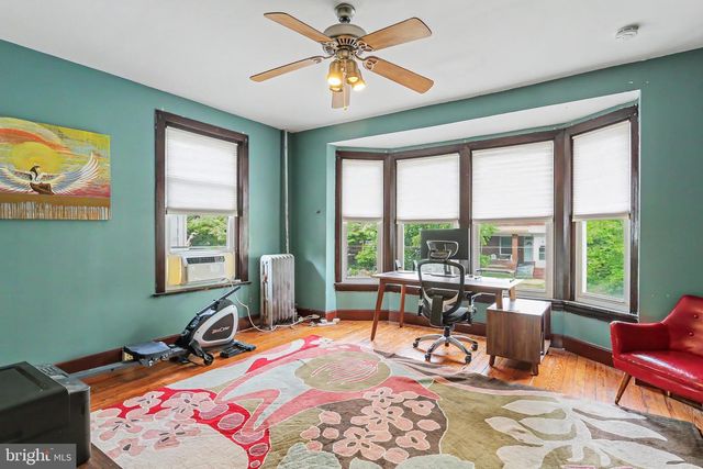 2246 N 3RD ST, Harrisburg, PA 17110