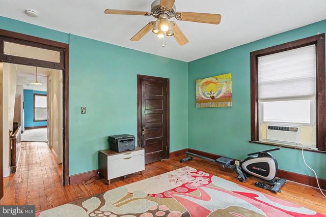 2246 N 3RD ST, Harrisburg, PA 17110