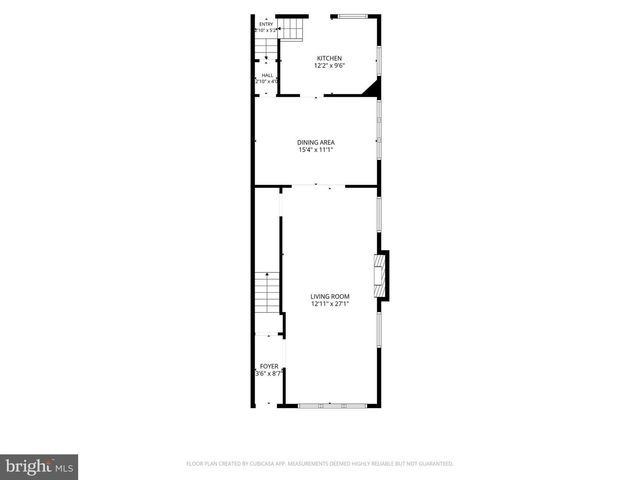 2246 N 3RD ST, Harrisburg, PA 17110