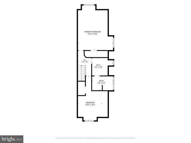 2246 N 3RD ST, Harrisburg, PA 17110