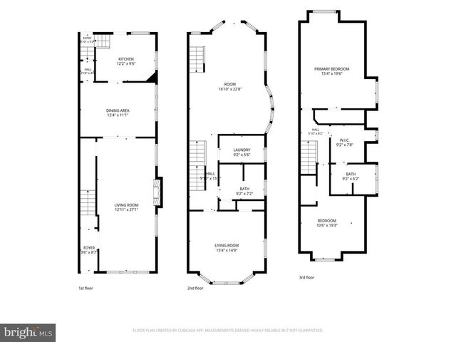 2246 N 3RD ST, Harrisburg, PA 17110