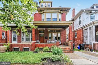 2246 N 3RD ST, Harrisburg, PA 17110