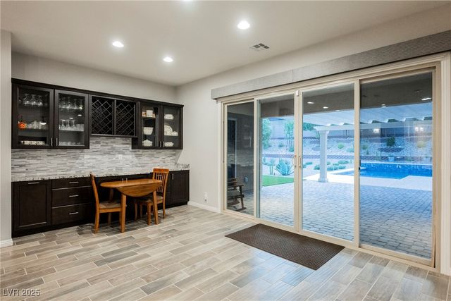 5841 Michelli Crest Way, Las Vegas, NV 89149