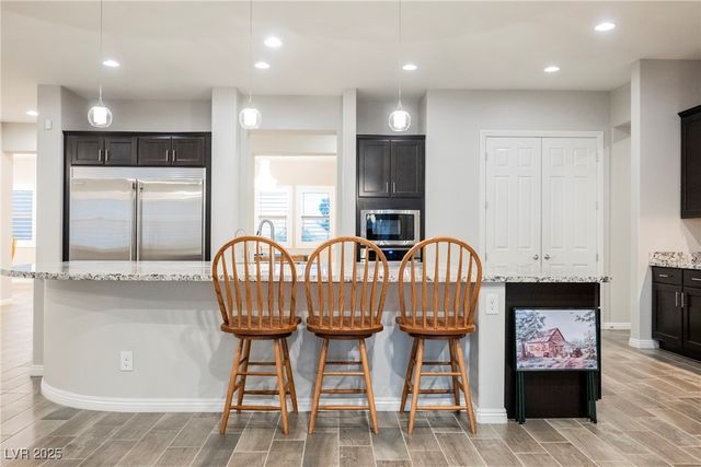 5841 Michelli Crest Way, Las Vegas, NV 89149