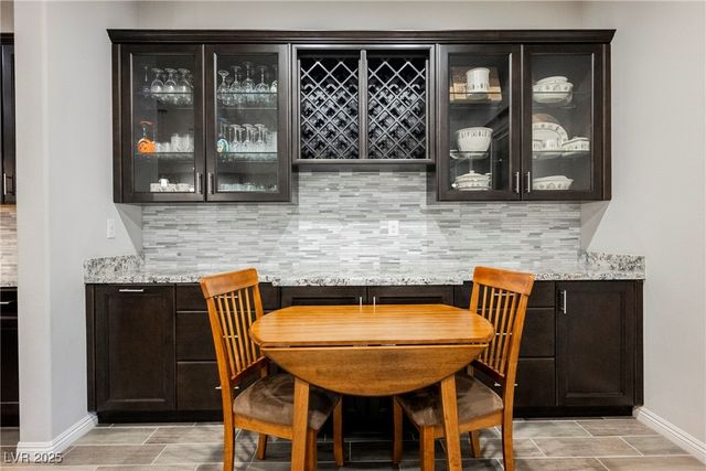 5841 Michelli Crest Way, Las Vegas, NV 89149