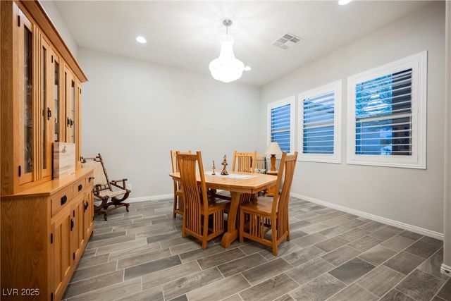 5841 Michelli Crest Way, Las Vegas, NV 89149