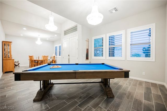 5841 Michelli Crest Way, Las Vegas, NV 89149