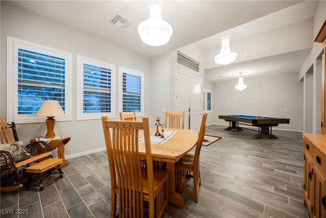 5841 Michelli Crest Way, Las Vegas, NV 89149