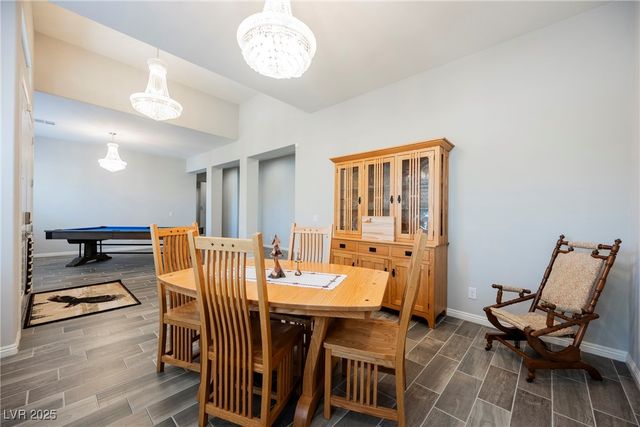 5841 Michelli Crest Way, Las Vegas, NV 89149