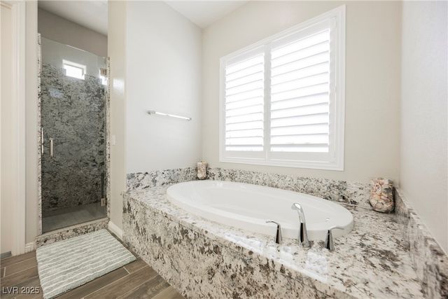 5841 Michelli Crest Way, Las Vegas, NV 89149