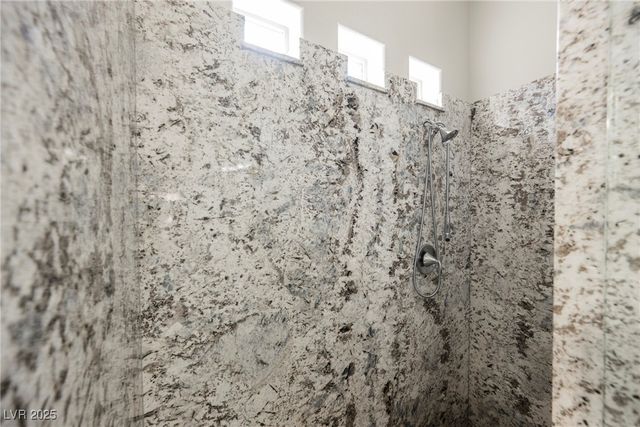 5841 Michelli Crest Way, Las Vegas, NV 89149