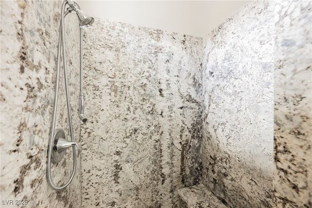 5841 Michelli Crest Way, Las Vegas, NV 89149