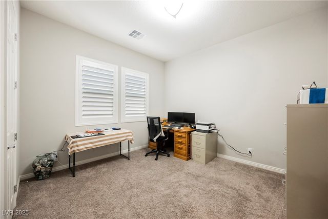 5841 Michelli Crest Way, Las Vegas, NV 89149