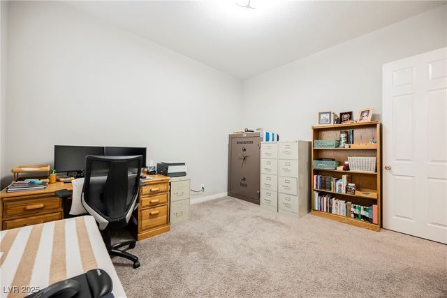 5841 Michelli Crest Way, Las Vegas, NV 89149