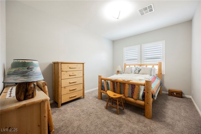 5841 Michelli Crest Way, Las Vegas, NV 89149