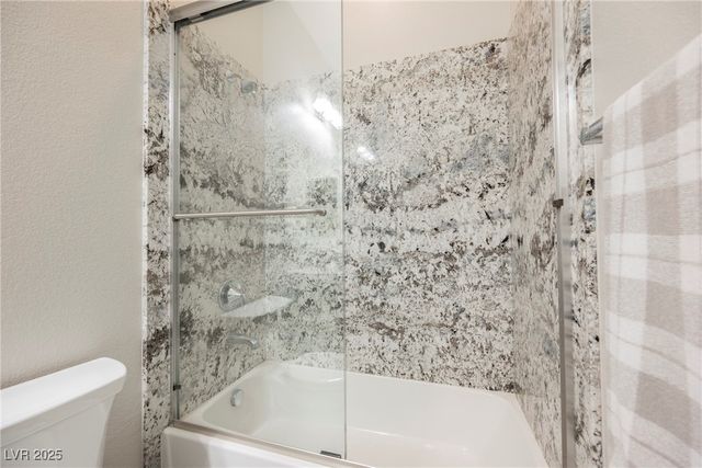 5841 Michelli Crest Way, Las Vegas, NV 89149