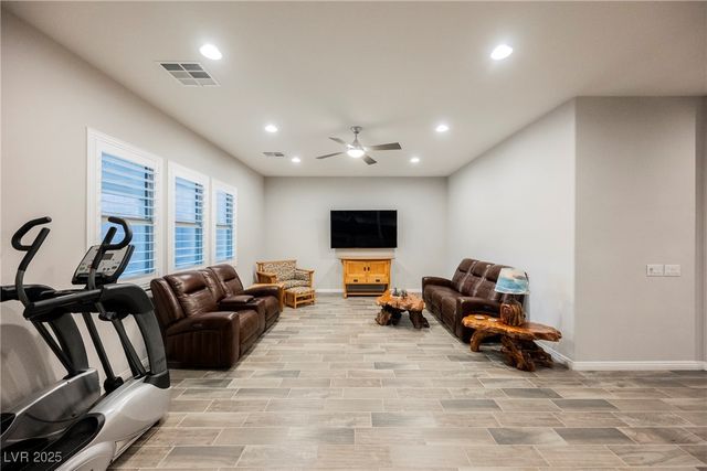 5841 Michelli Crest Way, Las Vegas, NV 89149