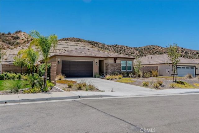 34368 Quail Creek Lane, Wildomar, CA 92595