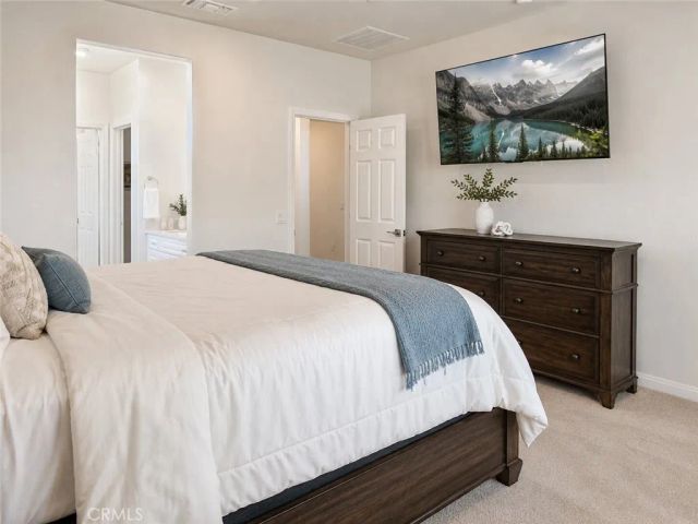 34368 Quail Creek Lane, Wildomar, CA 92595