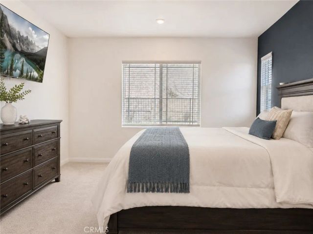 34368 Quail Creek Lane, Wildomar, CA 92595