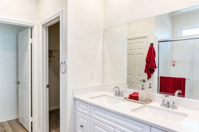 34368 Quail Creek Lane, Wildomar, CA 92595