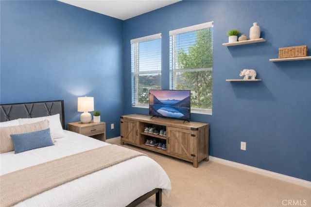34368 Quail Creek Lane, Wildomar, CA 92595