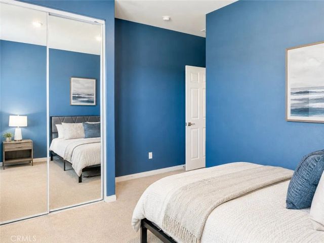 34368 Quail Creek Lane, Wildomar, CA 92595