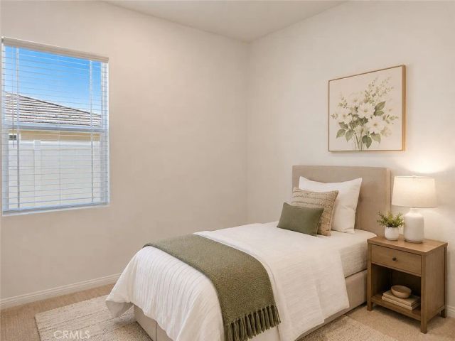 34368 Quail Creek Lane, Wildomar, CA 92595