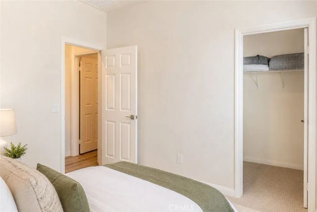 34368 Quail Creek Lane, Wildomar, CA 92595