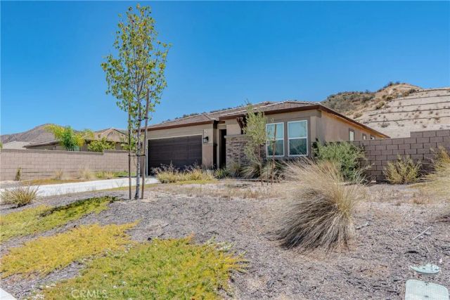 34368 Quail Creek Lane, Wildomar, CA 92595