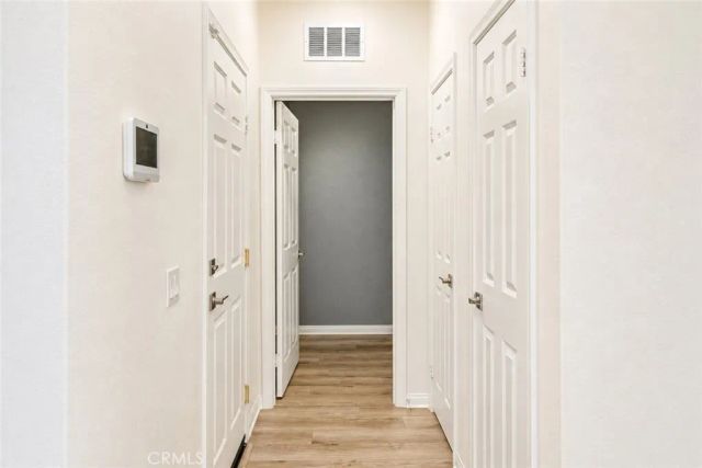 34368 Quail Creek Lane, Wildomar, CA 92595