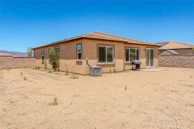 34368 Quail Creek Lane, Wildomar, CA 92595