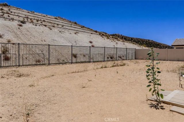 34368 Quail Creek Lane, Wildomar, CA 92595
