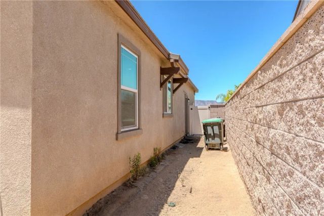 34368 Quail Creek Lane, Wildomar, CA 92595