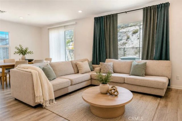 34368 Quail Creek Lane, Wildomar, CA 92595