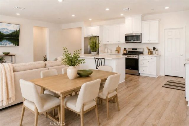 34368 Quail Creek Lane, Wildomar, CA 92595