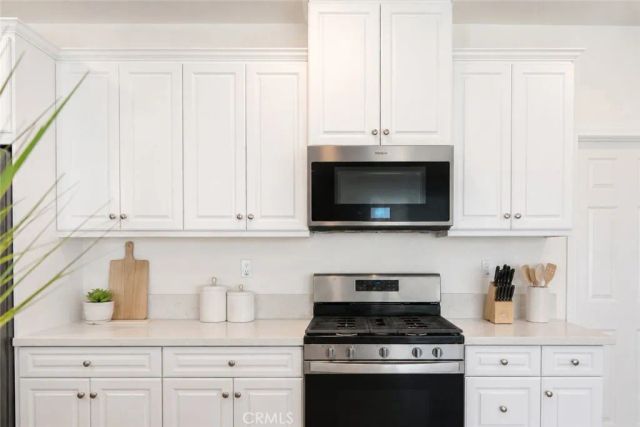 34368 Quail Creek Lane, Wildomar, CA 92595