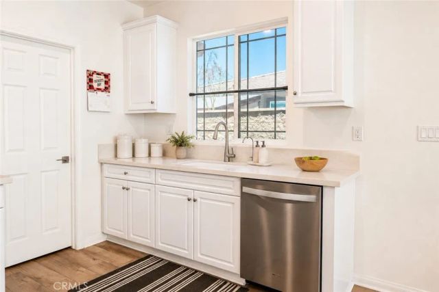 34368 Quail Creek Lane, Wildomar, CA 92595