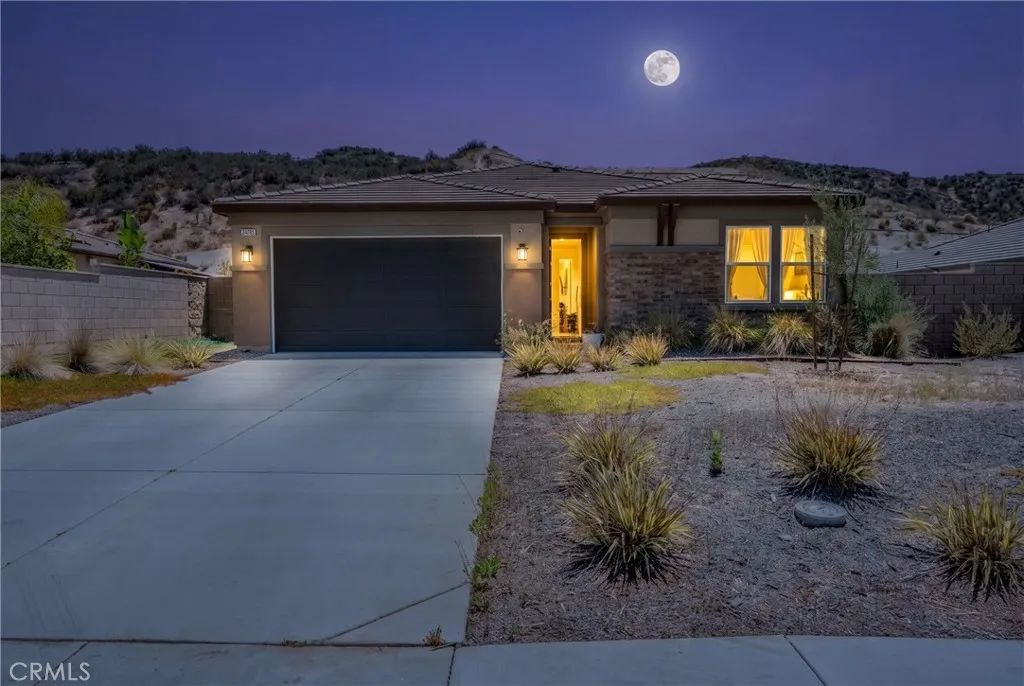 34368 Quail Creek Lane, Wildomar, CA 92595