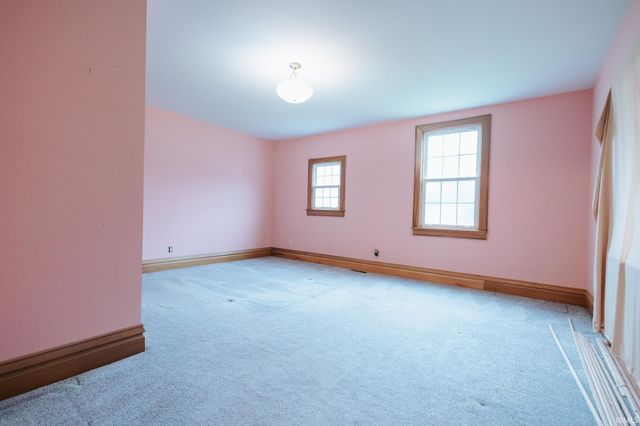 7162 Main Street, Wadesville, IN 47638
