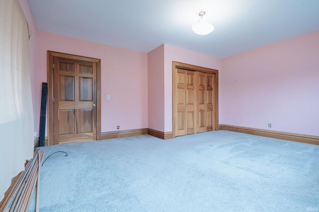 7162 Main Street, Wadesville, IN 47638