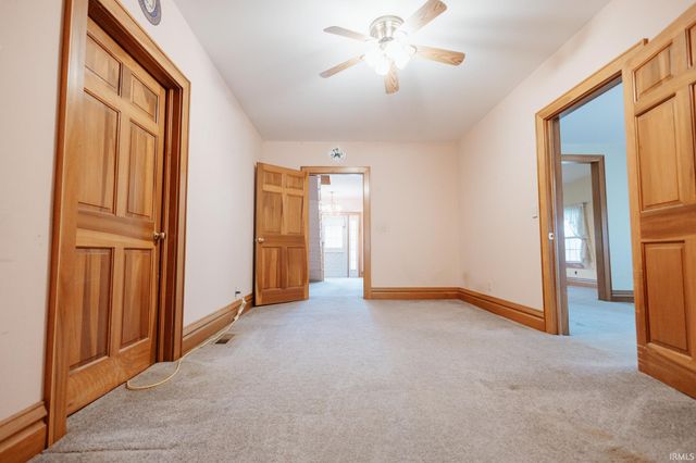 7162 Main Street, Wadesville, IN 47638
