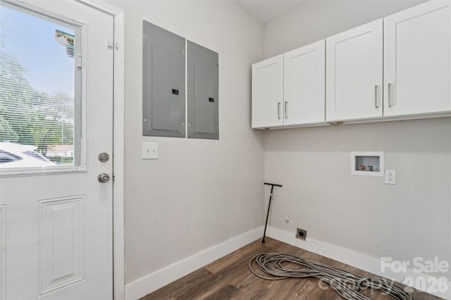 776 S Grove Street Extension, Lincolnton, NC 28092